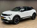 Opel Mokka 1.2 Turbo Elegance AUT. ACC CAMERA PARKEERSENSOREN Weiß - thumbnail 1
