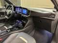 Opel Mokka 1.2 Turbo Elegance AUT. ACC CAMERA PARKEERSENSOREN Weiß - thumbnail 8