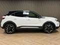 Opel Mokka 1.2 Turbo Elegance AUT. ACC CAMERA PARKEERSENSOREN Weiß - thumbnail 4