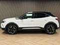 Opel Mokka 1.2 Turbo Elegance AUT. ACC CAMERA PARKEERSENSOREN Weiß - thumbnail 3