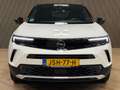 Opel Mokka 1.2 Turbo Elegance AUT. ACC CAMERA PARKEERSENSOREN Weiß - thumbnail 2