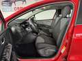 Renault Clio Clio 5p Costume National 90cv Rot - thumbnail 8