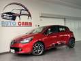 Renault Clio Clio 5p Costume National 90cv Rot - thumbnail 1