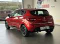 Renault Clio Clio 5p Costume National 90cv Rot - thumbnail 7