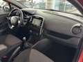 Renault Clio Clio 5p Costume National 90cv Rot - thumbnail 13