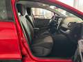 Renault Clio Clio 5p Costume National 90cv Rot - thumbnail 14