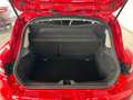 Renault Clio Clio 5p Costume National 90cv Rot - thumbnail 17