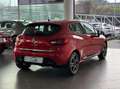 Renault Clio Clio 5p Costume National 90cv Rot - thumbnail 5