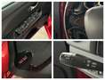 Renault Clio Clio 5p Costume National 90cv Rot - thumbnail 10