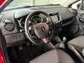 Renault Clio Clio 5p Costume National 90cv Rot - thumbnail 9