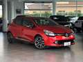 Renault Clio Clio 5p Costume National 90cv Rot - thumbnail 3