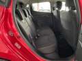 Renault Clio Clio 5p Costume National 90cv Rot - thumbnail 16