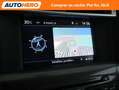 Citroen C4 1.6 e-HDi Exclusive Marrón - thumbnail 20