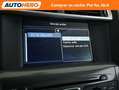 Citroen C4 1.6 e-HDi Exclusive Marrón - thumbnail 23