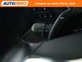 Citroen C4 1.6 e-HDi Exclusive Marrón - thumbnail 30