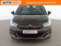 Citroen C4 1.6 e-HDi Exclusive Marrón - thumbnail 9
