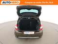 Citroen C4 1.6 e-HDi Exclusive Marrón - thumbnail 17