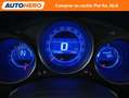 Citroen C4 1.6 e-HDi Exclusive Marrón - thumbnail 25
