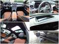 Mercedes-Benz C 300 T AMG*Bi-Color Leder*Pano*MATRIX* Grau - thumbnail 15