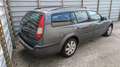 Ford Mondeo Turnier Viva X*AHK*Tüv:08/2025* Grey - thumbnail 4