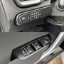 Kia Ceed SW / cee'd SW Silber 1.6 CRDI 48V*RFK*NAVI*SHZ*LHZ*uvm Silber - thumbnail 6