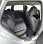 Kia Ceed SW / cee'd SW Silber 1.6 CRDI 48V*RFK*NAVI*SHZ*LHZ*uvm Silber - thumbnail 11