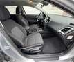 Kia Ceed SW / cee'd SW Silber 1.6 CRDI 48V*RFK*NAVI*SHZ*LHZ*uvm Silber - thumbnail 10