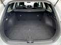 Kia Ceed SW / cee'd SW Silber 1.6 CRDI 48V*RFK*NAVI*SHZ*LHZ*uvm Silber - thumbnail 12