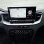 Kia Ceed SW / cee'd SW Silber 1.6 CRDI 48V*RFK*NAVI*SHZ*LHZ*uvm Silber - thumbnail 8