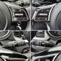 Kia Ceed SW / cee'd SW Silber 1.6 CRDI 48V*RFK*NAVI*SHZ*LHZ*uvm Silber - thumbnail 7