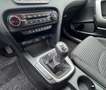 Kia Ceed SW / cee'd SW Silber 1.6 CRDI 48V*RFK*NAVI*SHZ*LHZ*uvm Silber - thumbnail 9