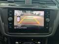 Volkswagen Tiguan Elegance 2.0 TDI DSG Blau - thumbnail 11