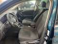 Volkswagen Tiguan Elegance 2.0 TDI DSG Blau - thumbnail 8