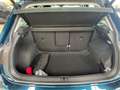 Volkswagen Tiguan Elegance 2.0 TDI DSG Blau - thumbnail 21