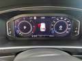 Volkswagen Tiguan Elegance 2.0 TDI DSG Blau - thumbnail 9