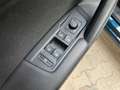 Volkswagen Tiguan Elegance 2.0 TDI DSG Blau - thumbnail 15