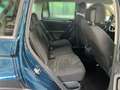 Volkswagen Tiguan Elegance 2.0 TDI DSG Blau - thumbnail 19