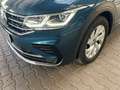 Volkswagen Tiguan Elegance 2.0 TDI DSG Blau - thumbnail 22
