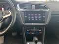 Volkswagen Tiguan Elegance 2.0 TDI DSG Blau - thumbnail 10