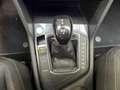 Volkswagen Tiguan Elegance 2.0 TDI DSG Blau - thumbnail 13