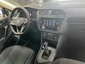 Volkswagen Tiguan Elegance 2.0 TDI DSG Blau - thumbnail 18