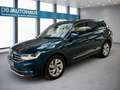 Volkswagen Tiguan Elegance 2.0 TDI DSG Blau - thumbnail 1