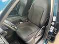 Volkswagen Tiguan Elegance 2.0 TDI DSG Blau - thumbnail 16