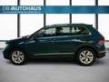 Volkswagen Tiguan Elegance 2.0 TDI DSG Blau - thumbnail 7