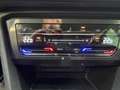 Volkswagen Tiguan Elegance 2.0 TDI DSG Blau - thumbnail 12