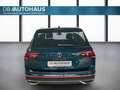 Volkswagen Tiguan Elegance 2.0 TDI DSG Blau - thumbnail 5