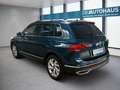 Volkswagen Tiguan Elegance 2.0 TDI DSG Blau - thumbnail 6