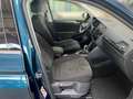 Volkswagen Tiguan Elegance 2.0 TDI DSG Blau - thumbnail 17