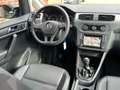 Volkswagen Caddy VERKOCHT - VENDU - SOLD @CTMV! Noir - thumbnail 11