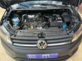 Volkswagen Caddy VERKOCHT - VENDU - SOLD @CTMV! Noir - thumbnail 19